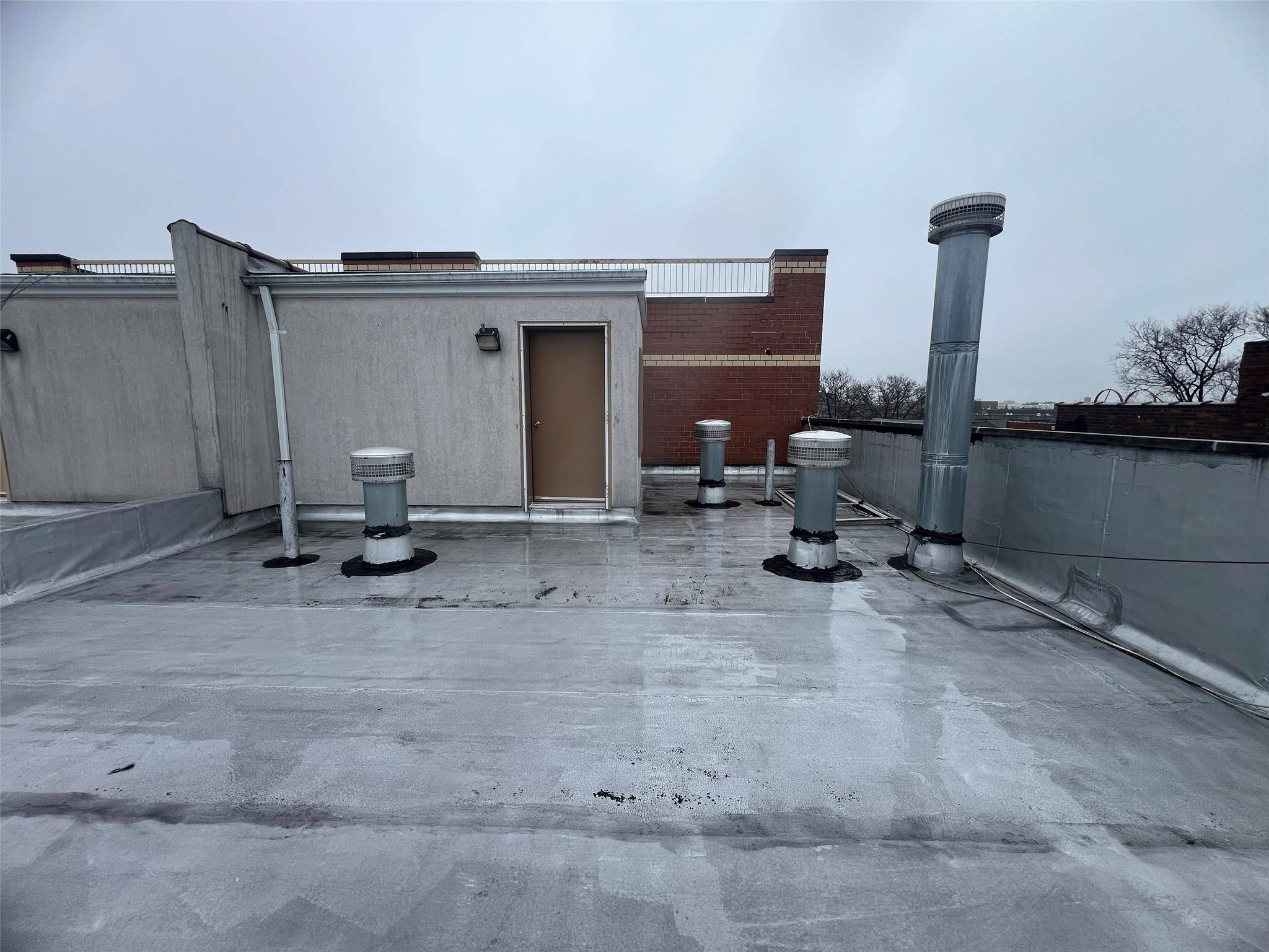 Corona, NY 11368,102-26 Corona AVE
