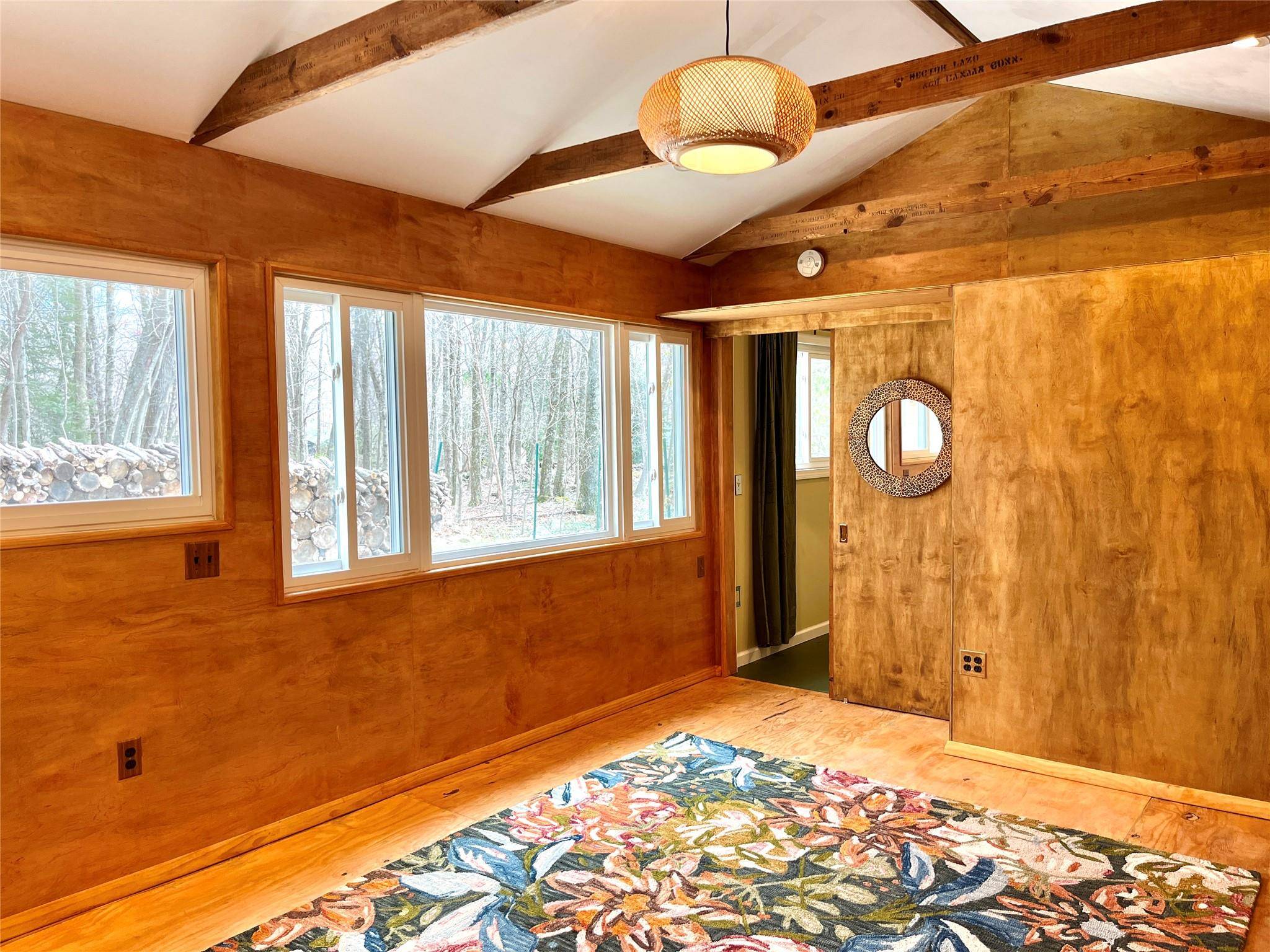 Pound Ridge, NY 10576,0 Old Church LN
