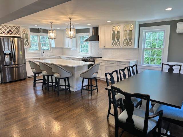 Manhasset, NY 11030,216 Park AVE
