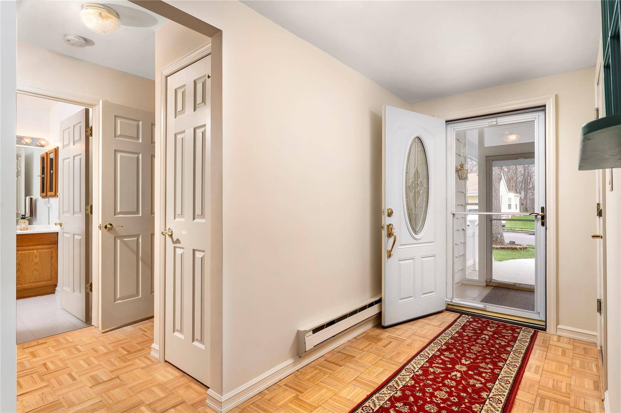 Ridge, NY 11961,494 Cranston LN
