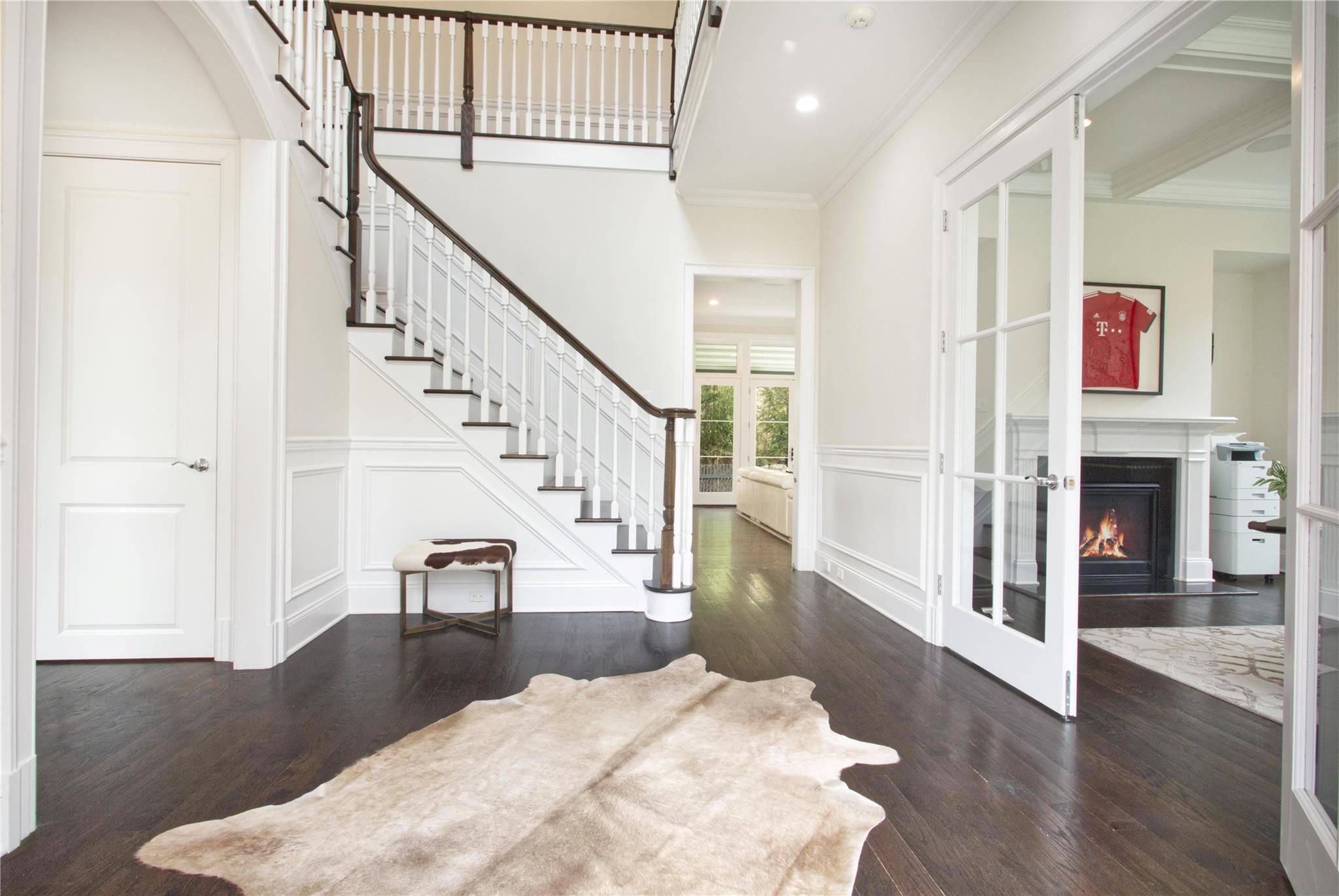 Larchmont, NY 10538,23 Glen Eagles DR