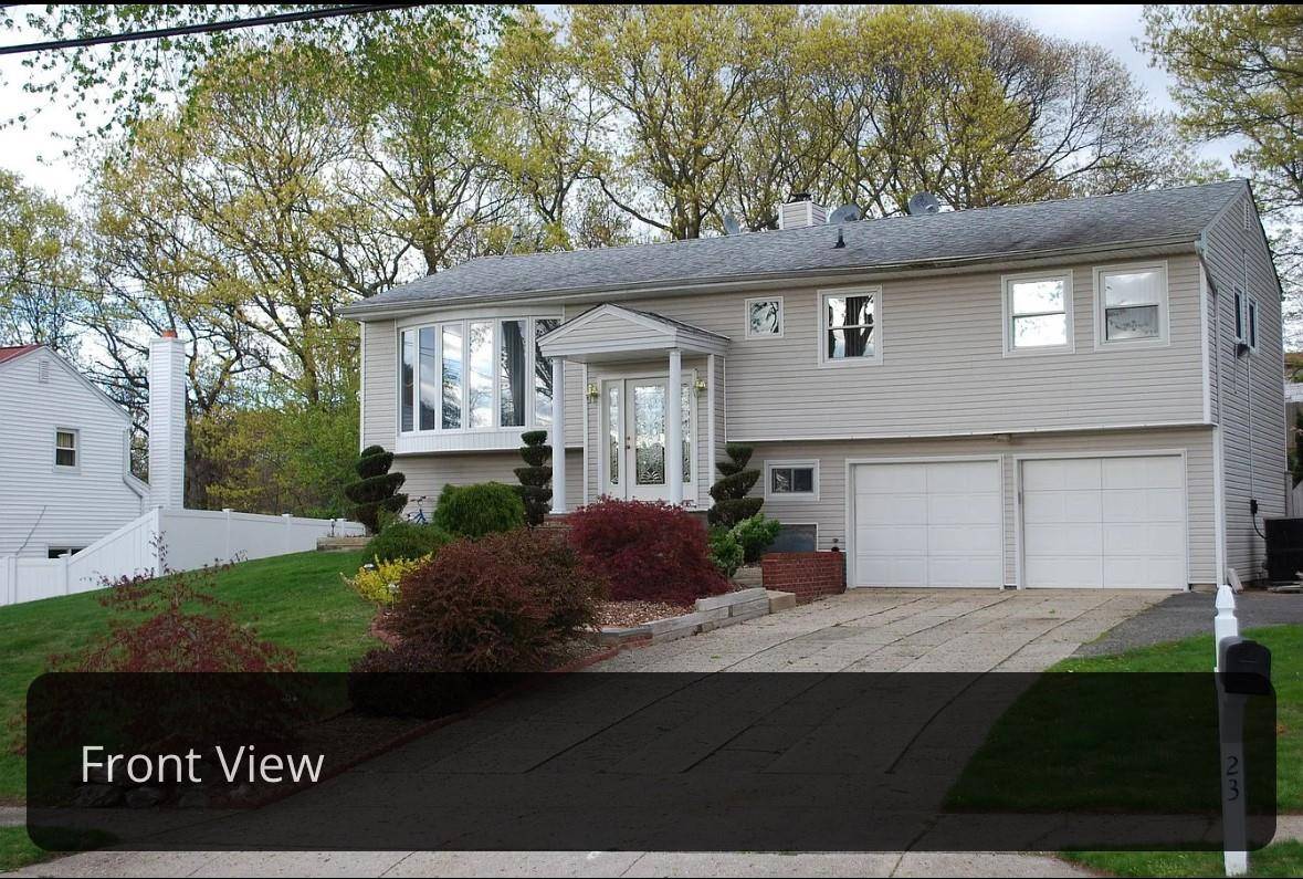 Smithtown, NY 11788,23 Ridge CT