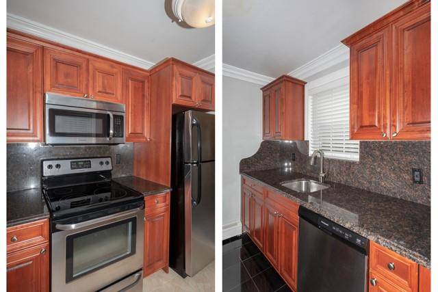 Bay Shore, NY 11706,53 S Clinton AVE #N2