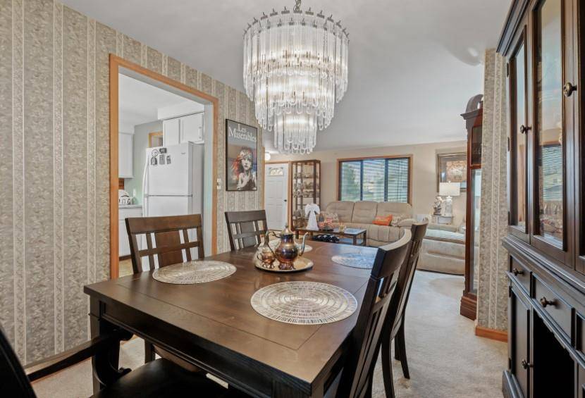 Call Listing Agent, NY 13041,5575 Imperia Ln