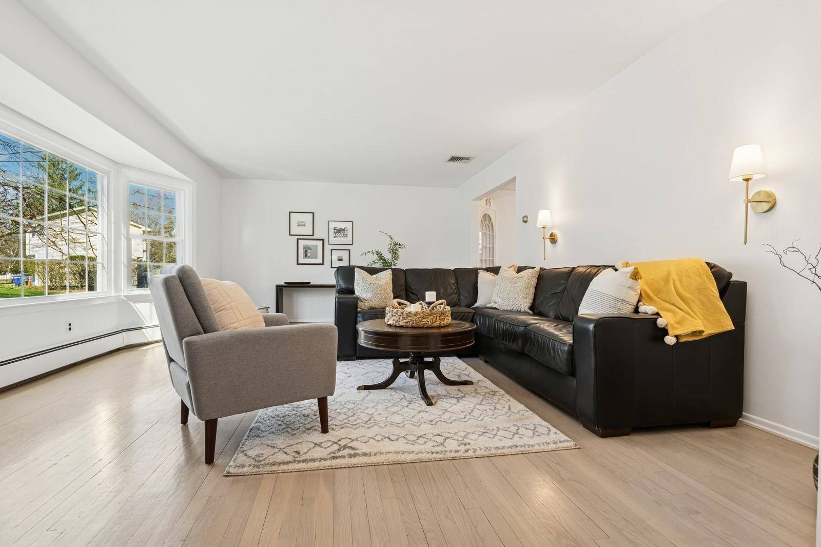 Ossining, NY 10562,25 Highview RD