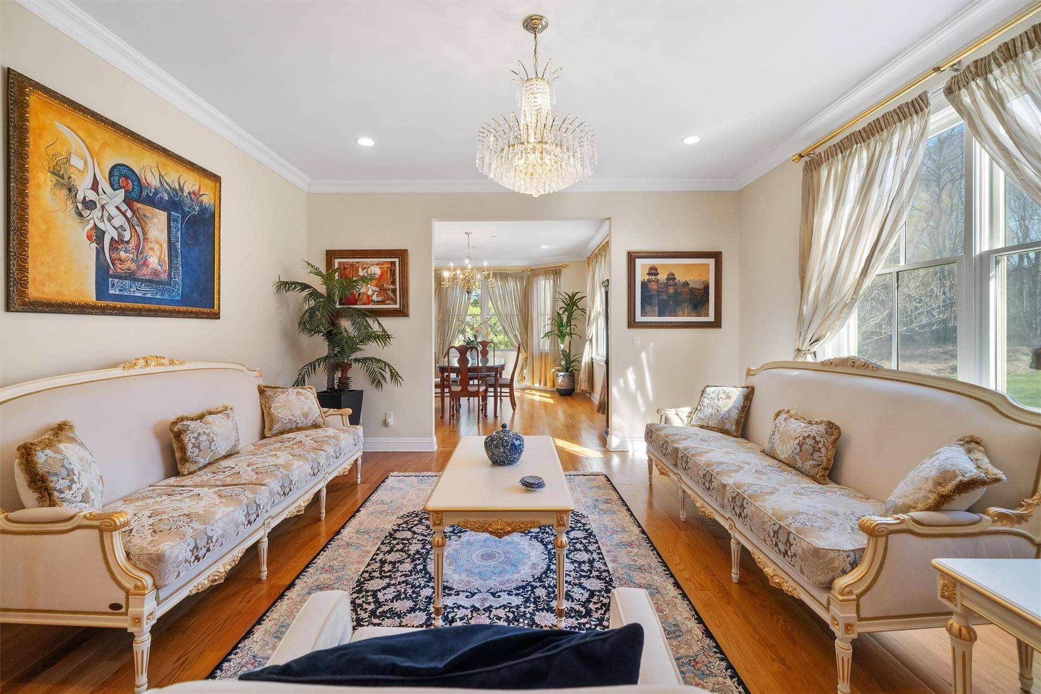Ardsley, NY 10502,10 Sylvia AVE