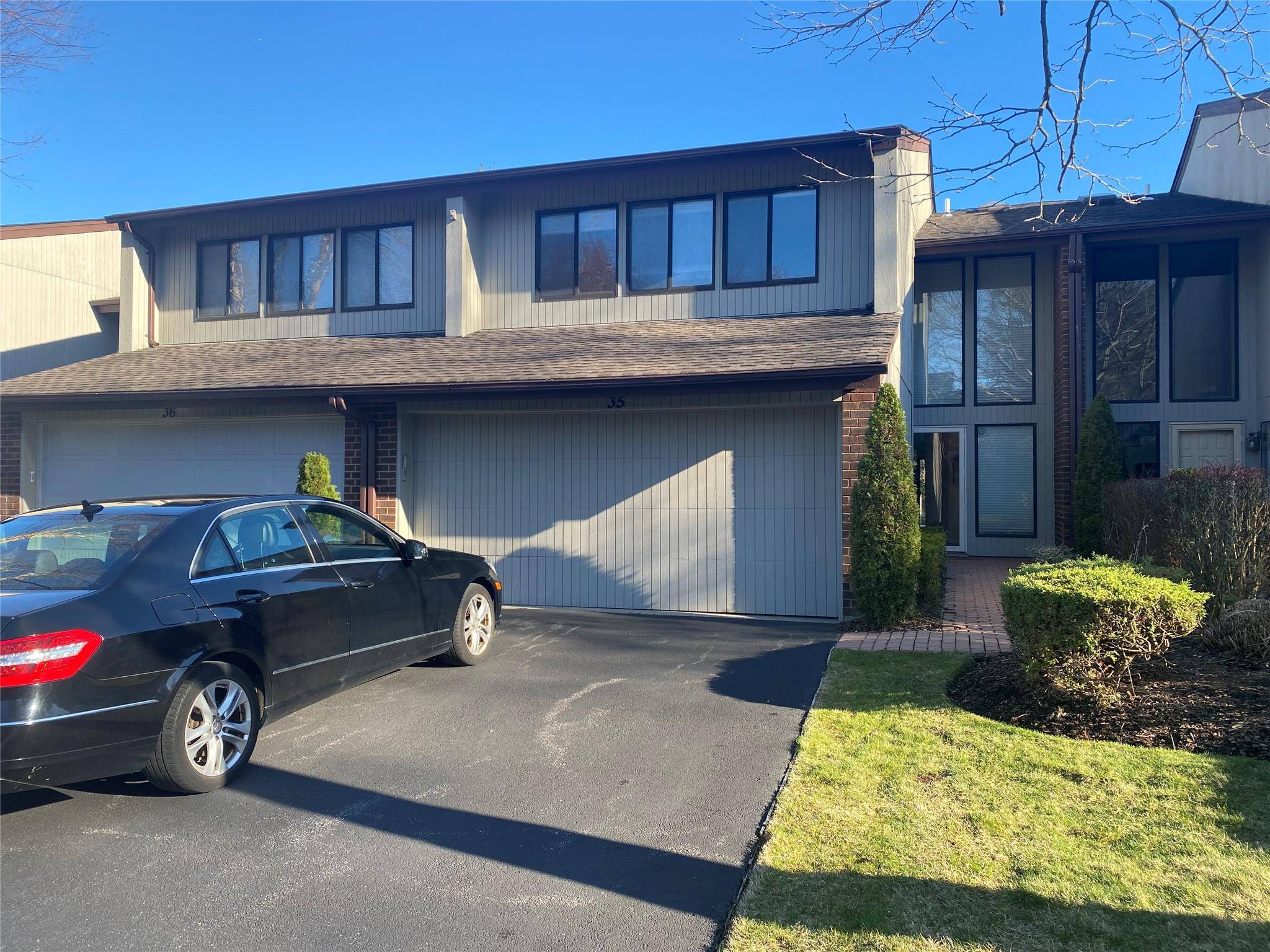 Jericho, NY 11753,35 Club Drive N