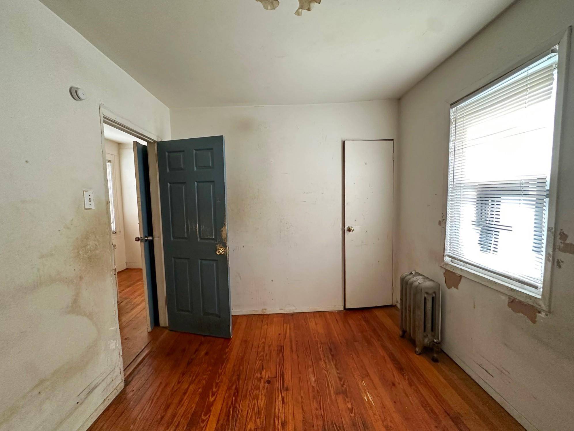 Jamaica, NY 11436,116-11 148th Street