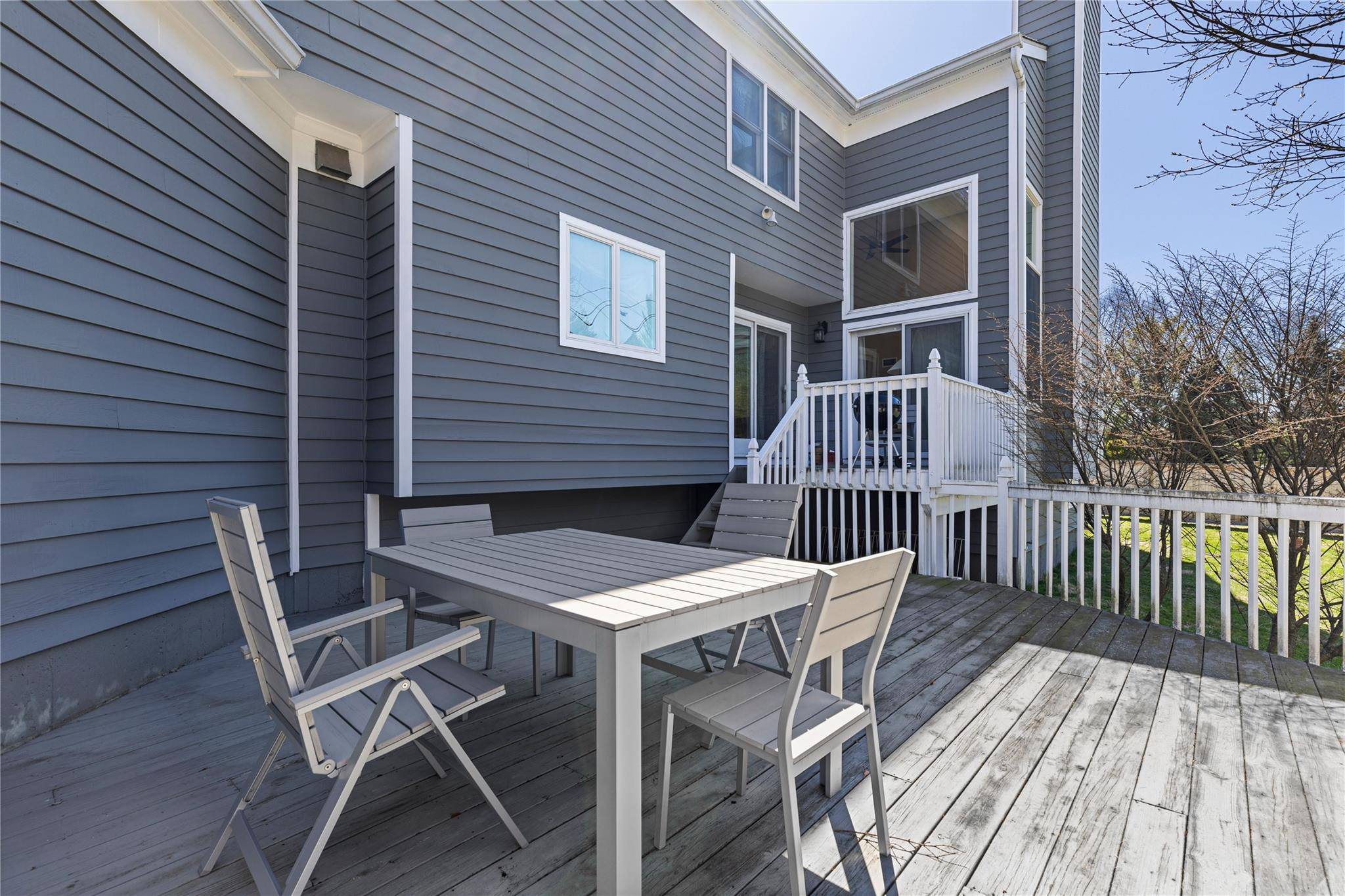 Rye Brook, NY 10573,11 Castle View Court