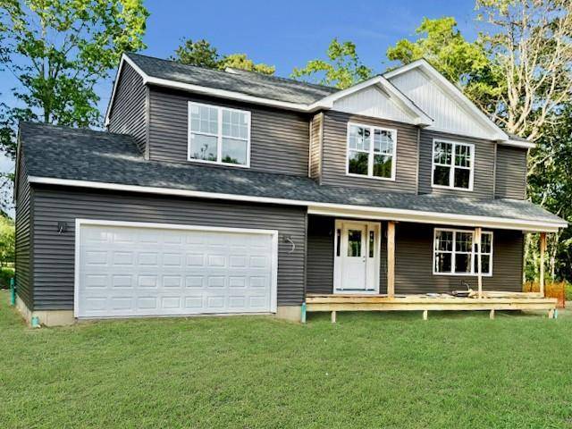 Manorville, NY 11949,403 Moriches-Middle Island RD