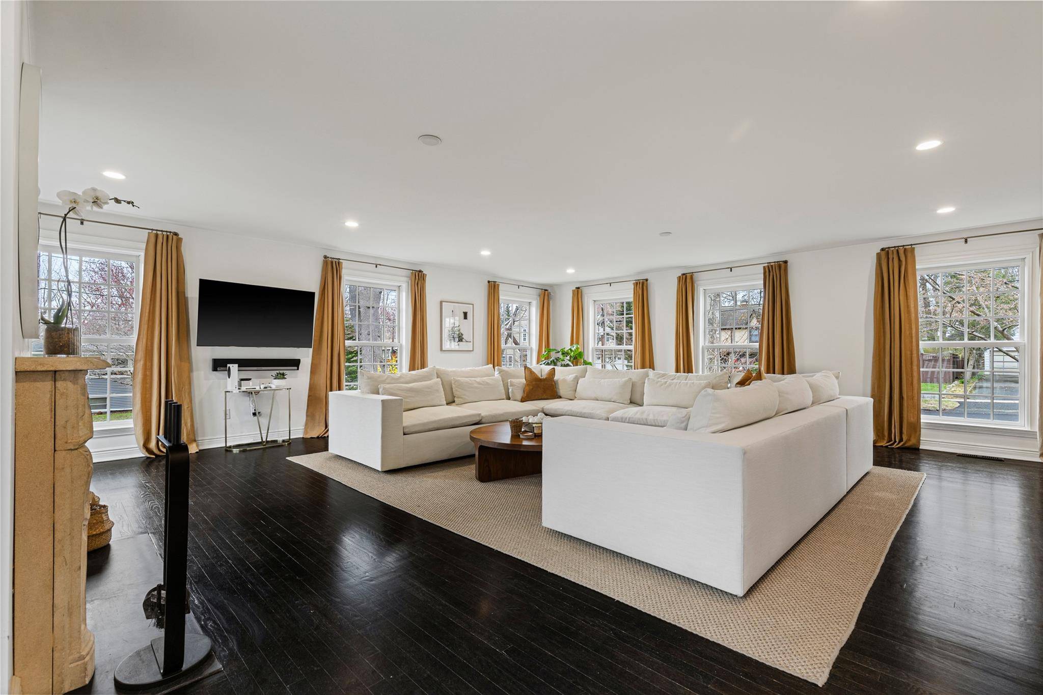 Rye, NY 10580,51 HARDING DR