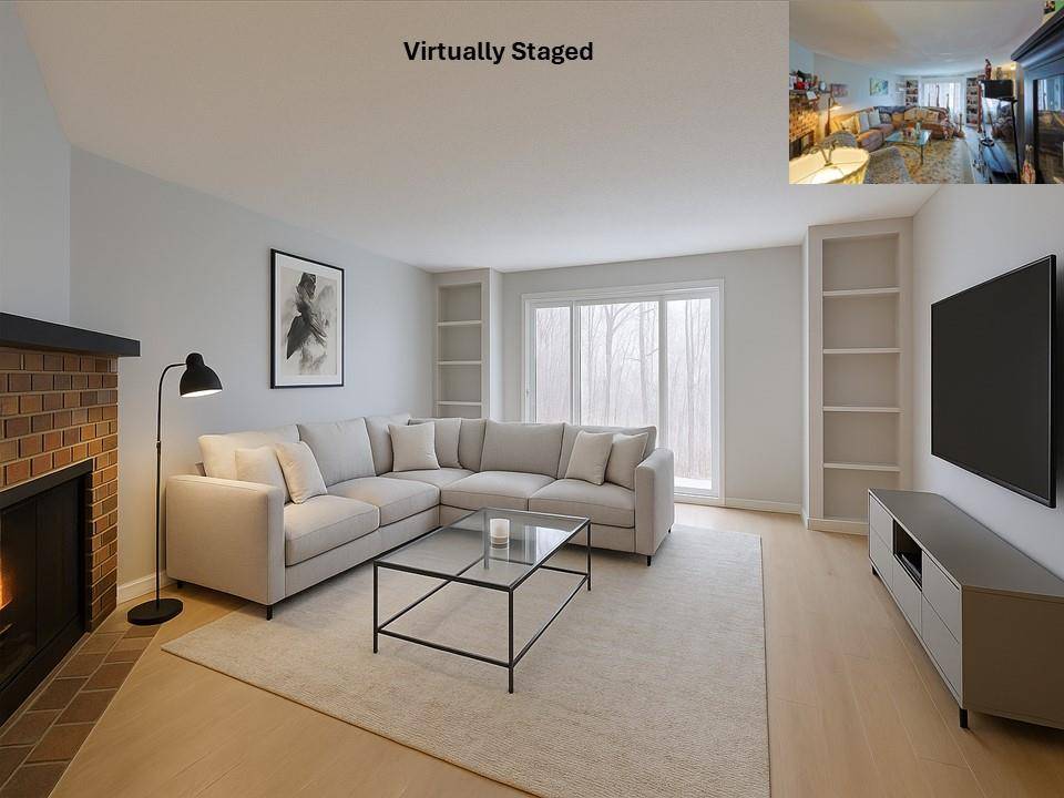 Fishkill, NY 12524,18 Larch CT