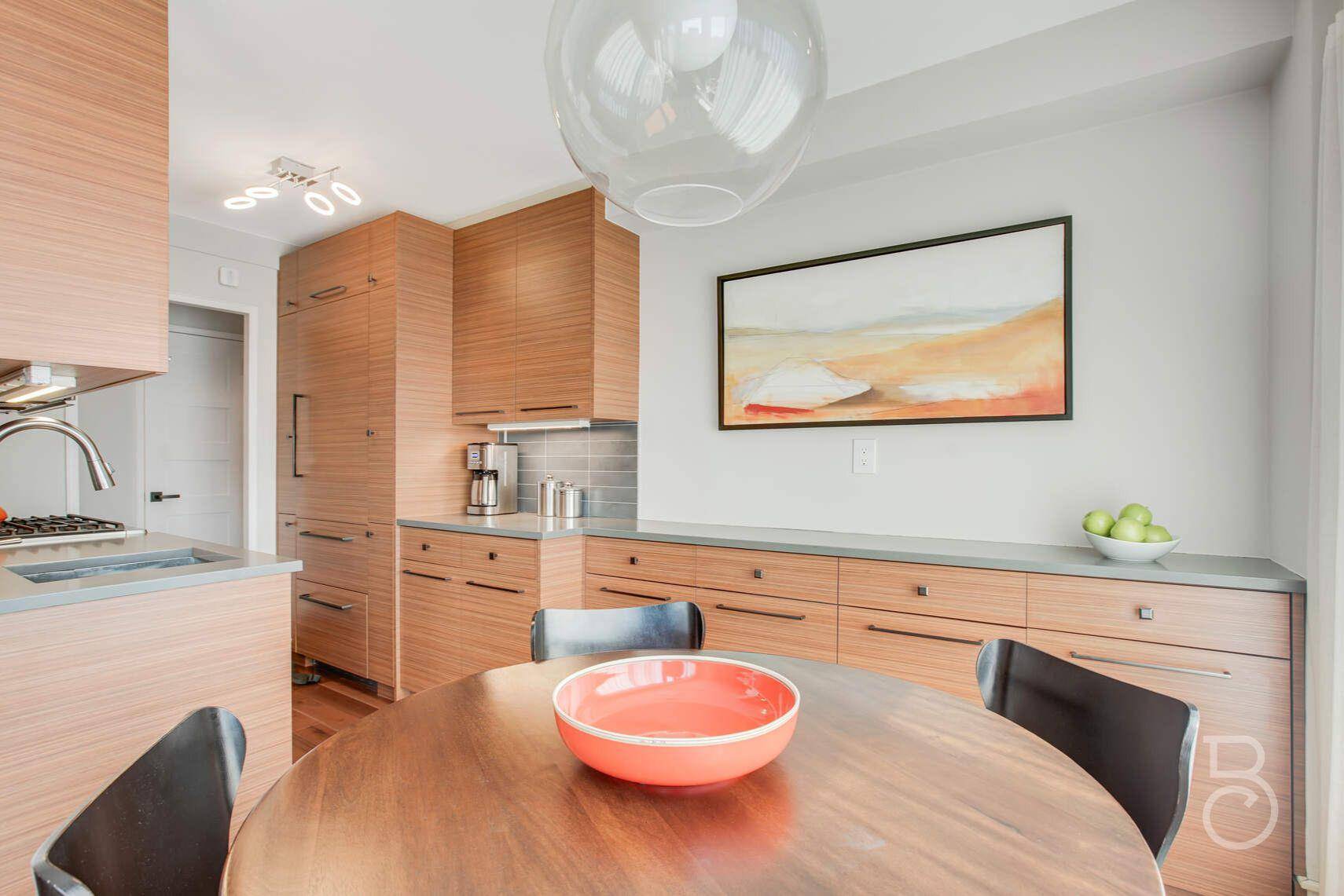 Astoria, NY 11106,33-55 14th ST #15B