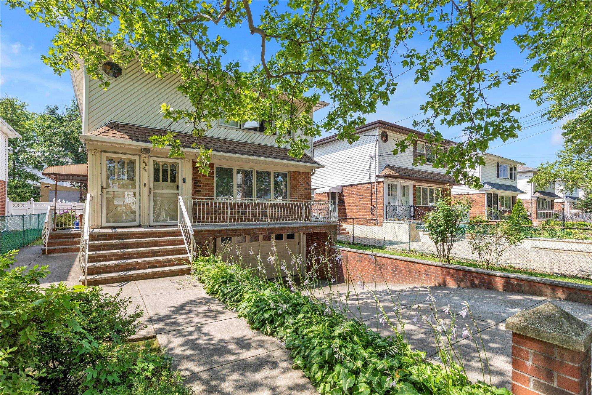 Flushing, NY 11354,146-38 26th AVE