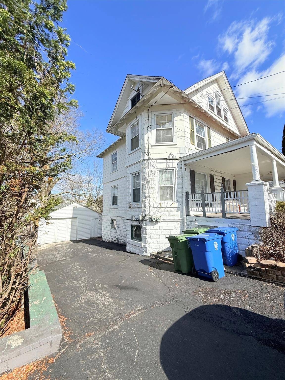 Middletown, NY 10940,53-55 Horton AVE #2