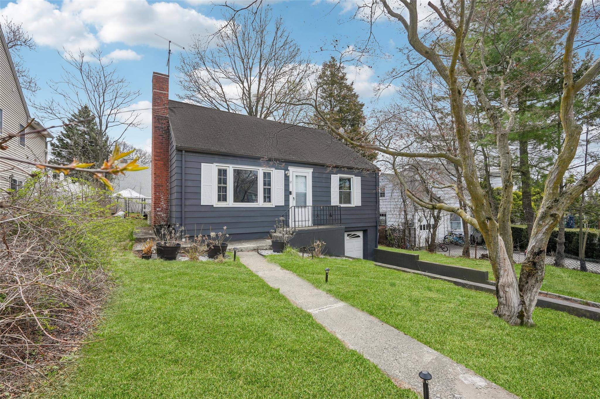 Rye Brook, NY 10573,12 Highview AVE