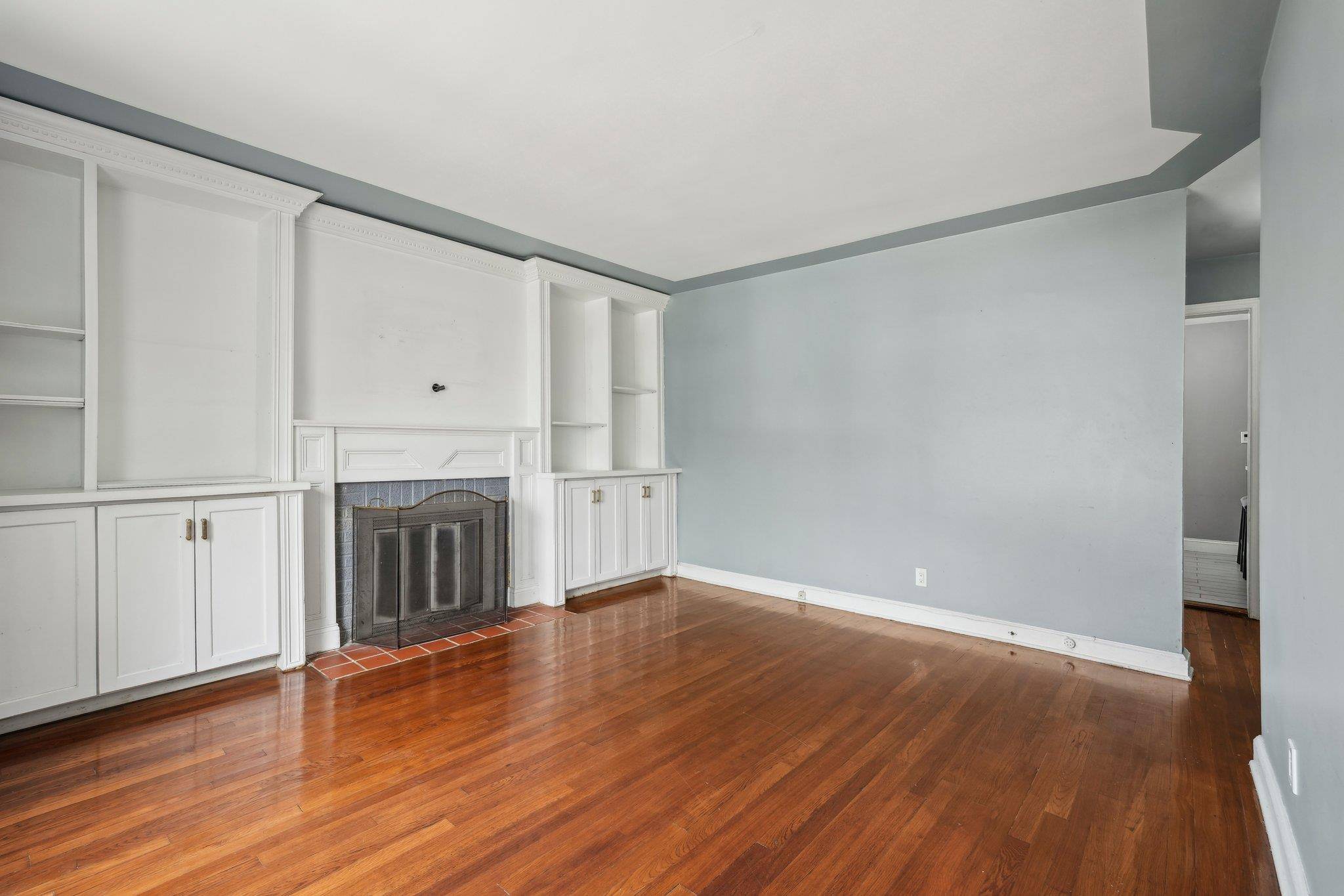 Rye Brook, NY 10573,12 Highview AVE