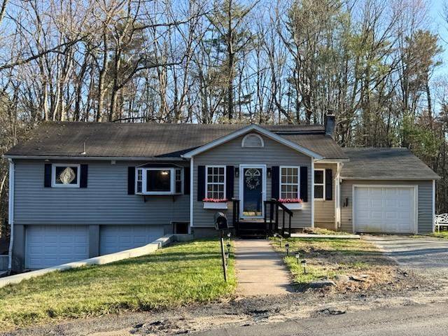 Barryville, NY 12719,11 Schumacher Pond RD