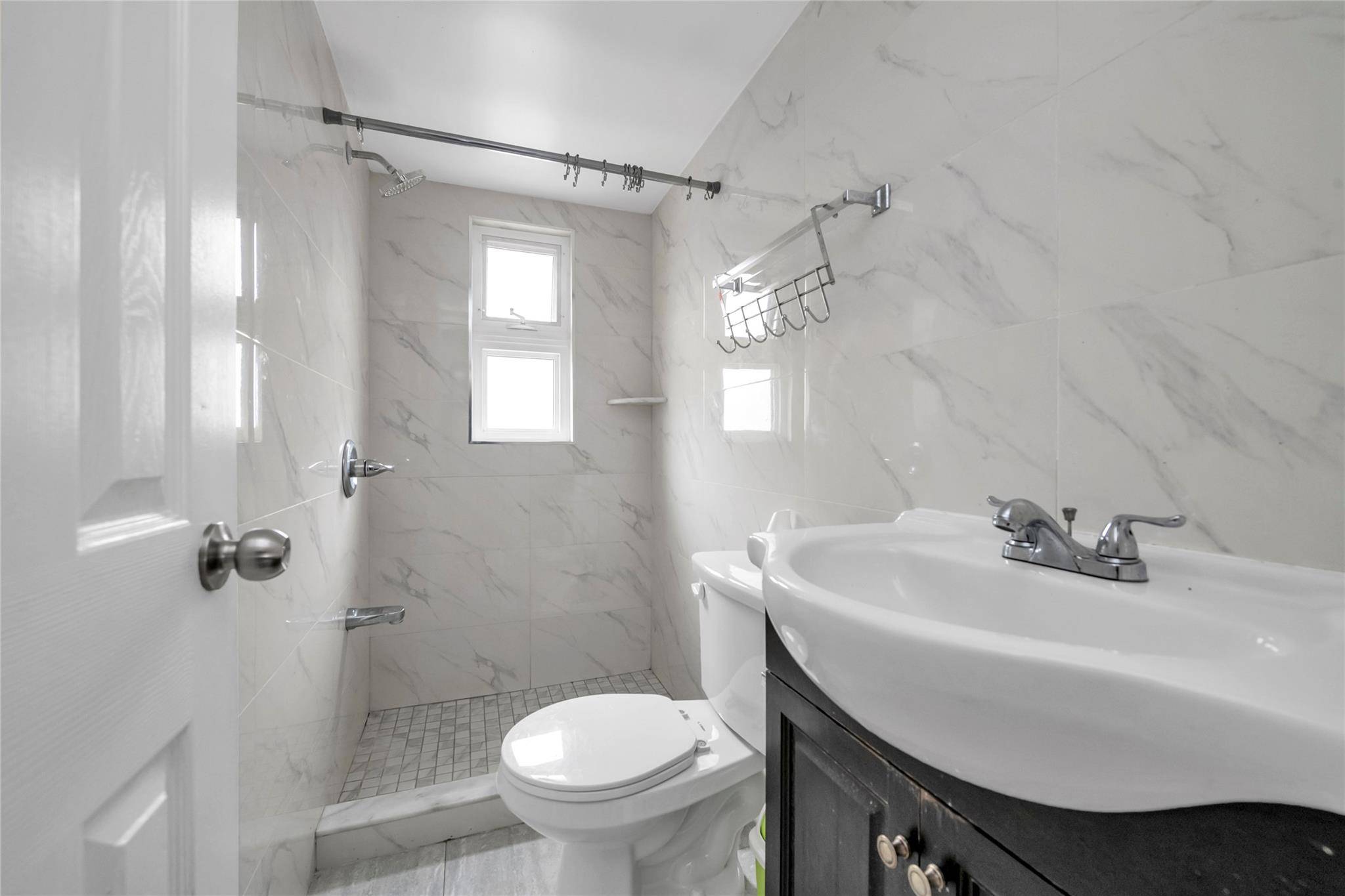 Flushing, NY 11358,17303 Fairchild AVE