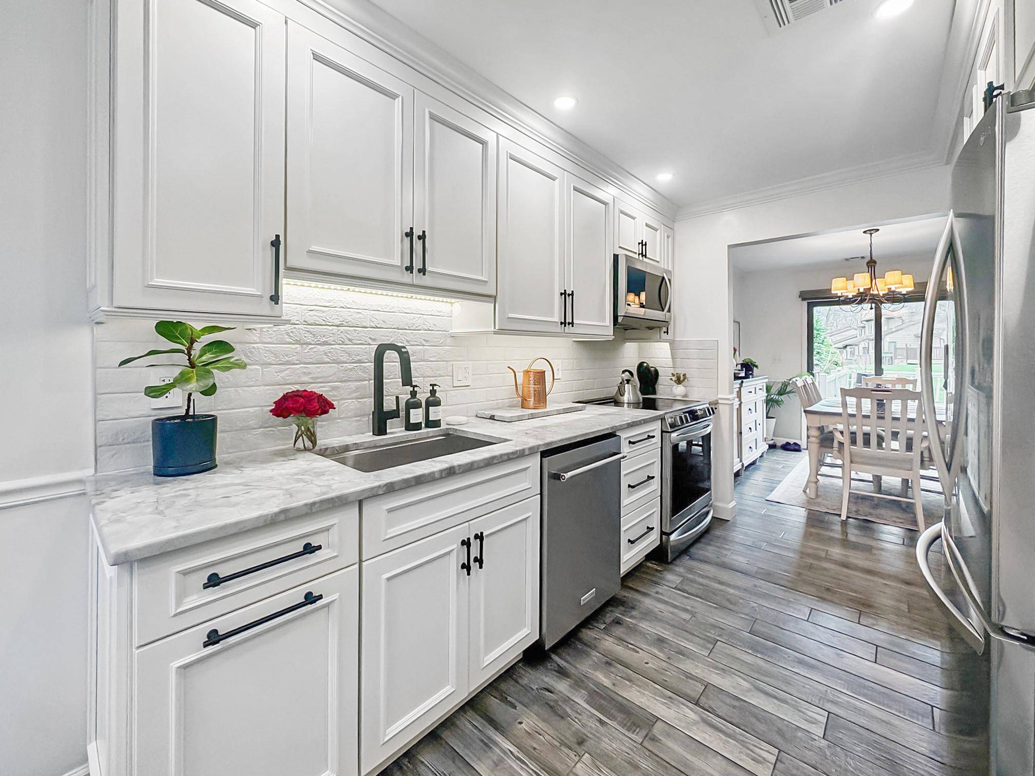 Nesconset, NY 11767,62 Jeremy CIR