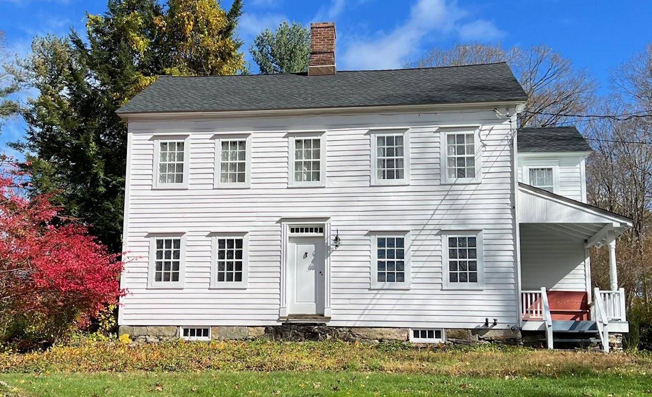South Salem, NY 10590,7 Main ST