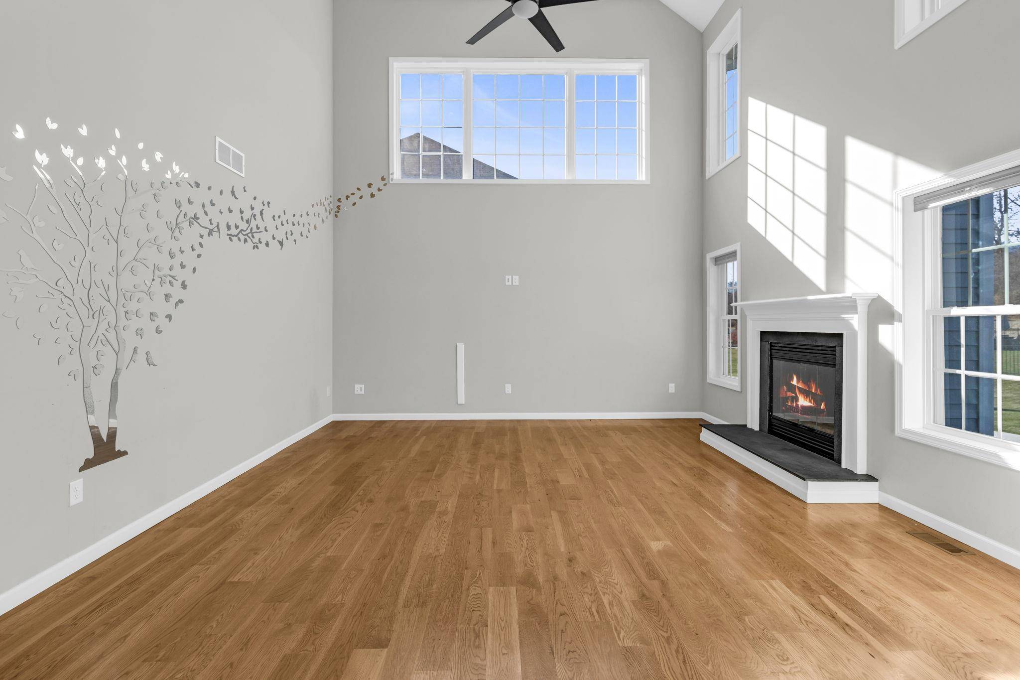 Hopewell Junction, NY 12533,3 Magnolia CIR