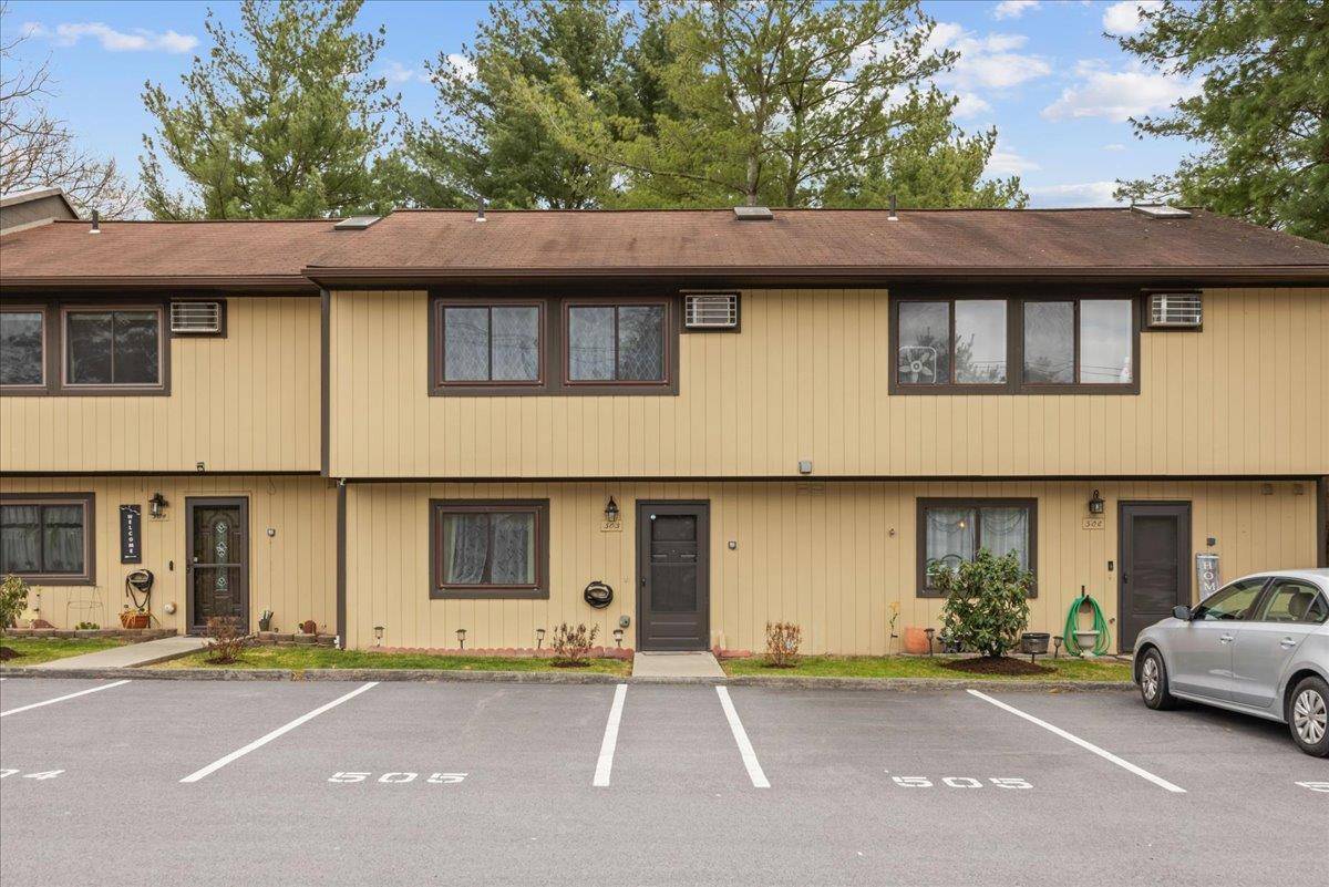 Hopewell Junction, NY 12533,505 Chelsea CV