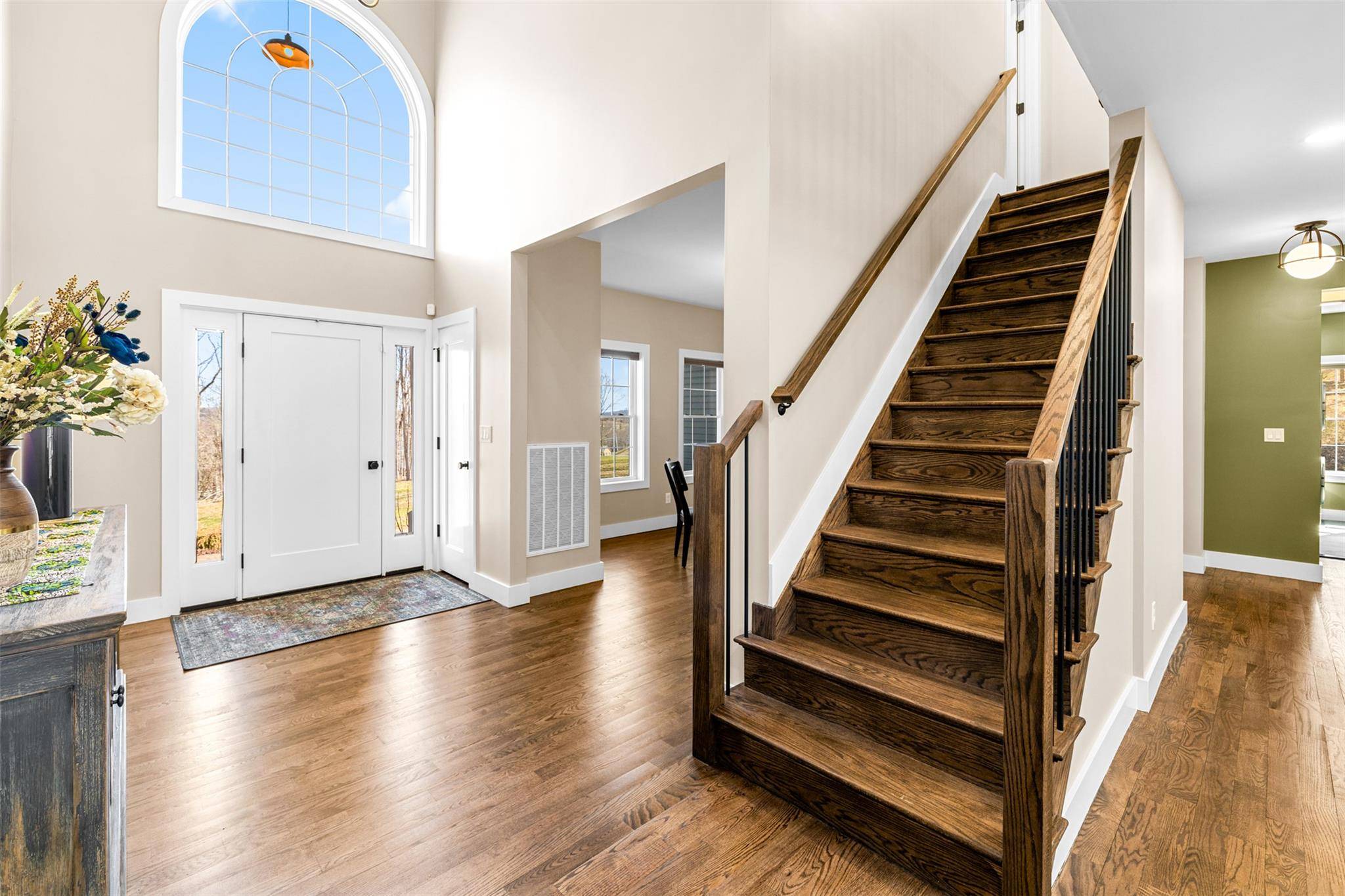 Warwick, NY 10990,1581 Route 17A
