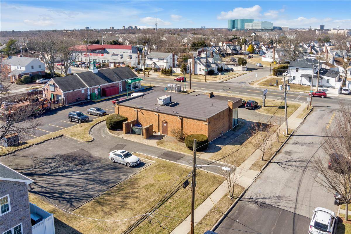 East Meadow, NY 11554,1620 Front ST