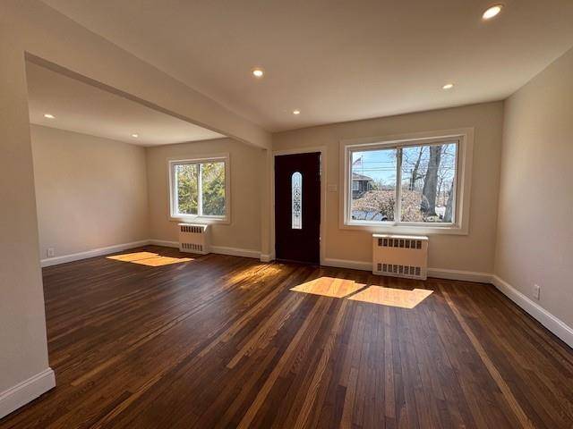 Huntington Station, NY 11746,73 E 21st ST