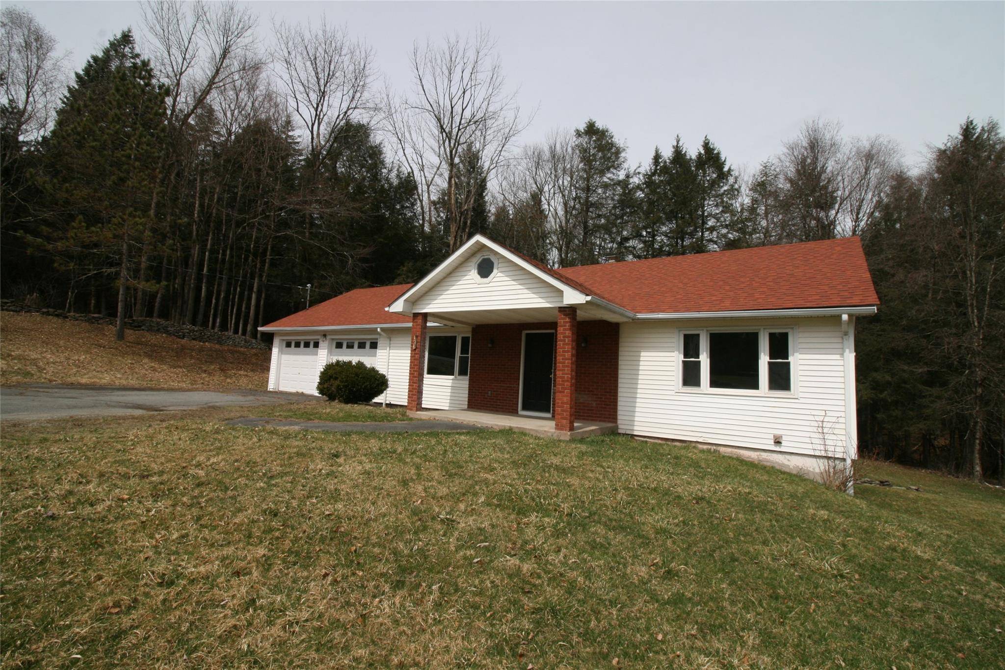 Livingston Manor, NY 12758,367 Hemmer RD