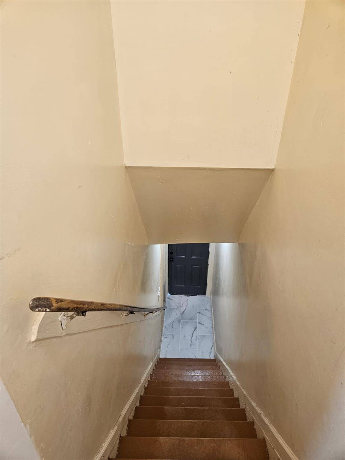 Jamaica, NY 11432,90-62 180 ST