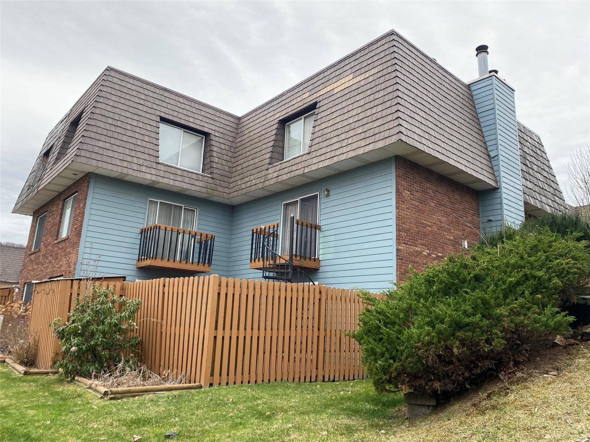 Warwick, NY 10990,4 Laudaten WAY