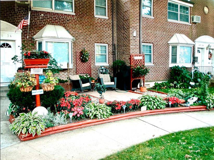 Little Neck, NY 11362,60-36 Little Neck Pkwy #853