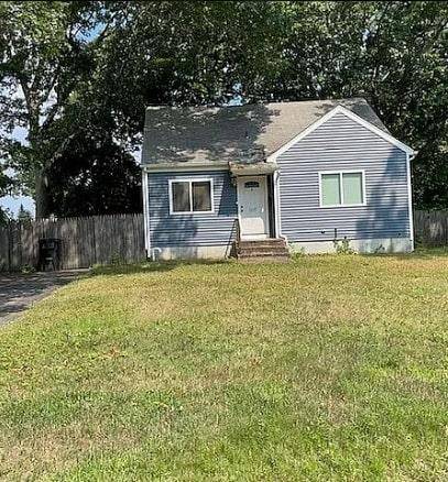 Bay Shore, NY 11706,1137 Namdac AVE
