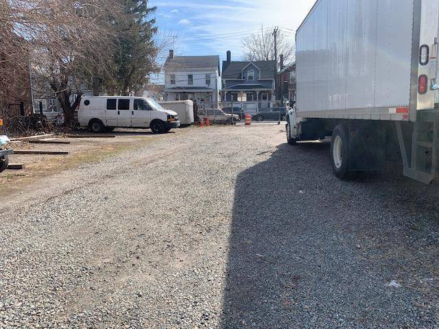 Bronx, NY 10461,3369 E Tremont AVE