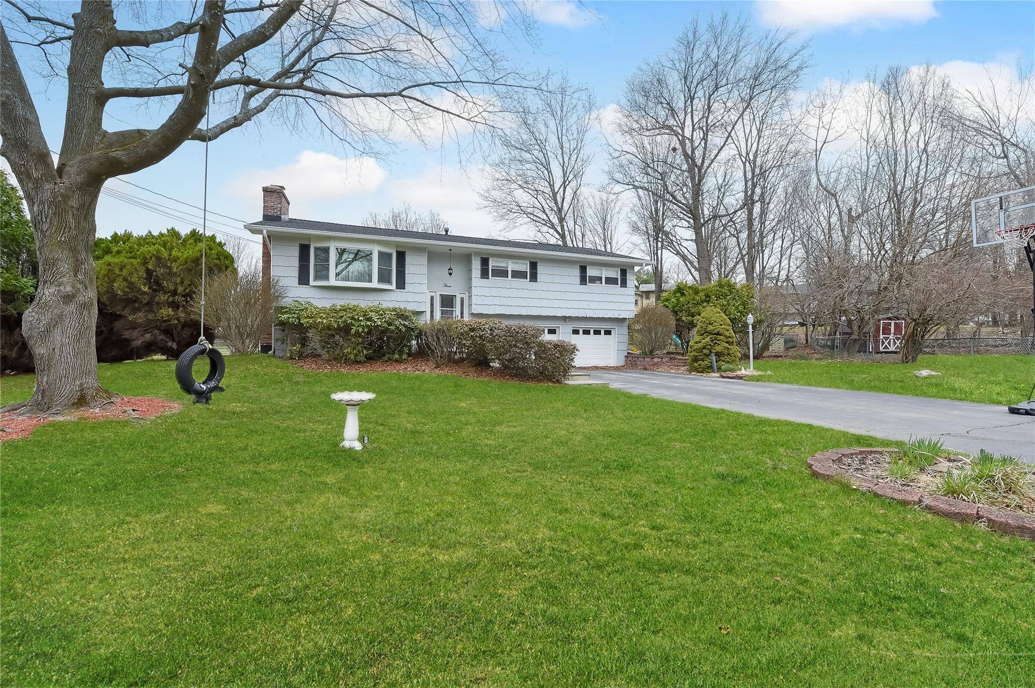 Middletown, NY 10941,3 Charles CT