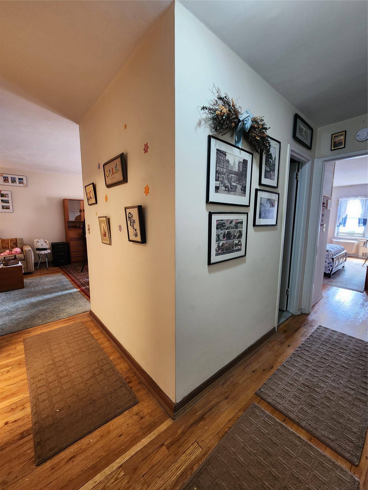 Mount Vernon, NY 10552,Address not disclosed