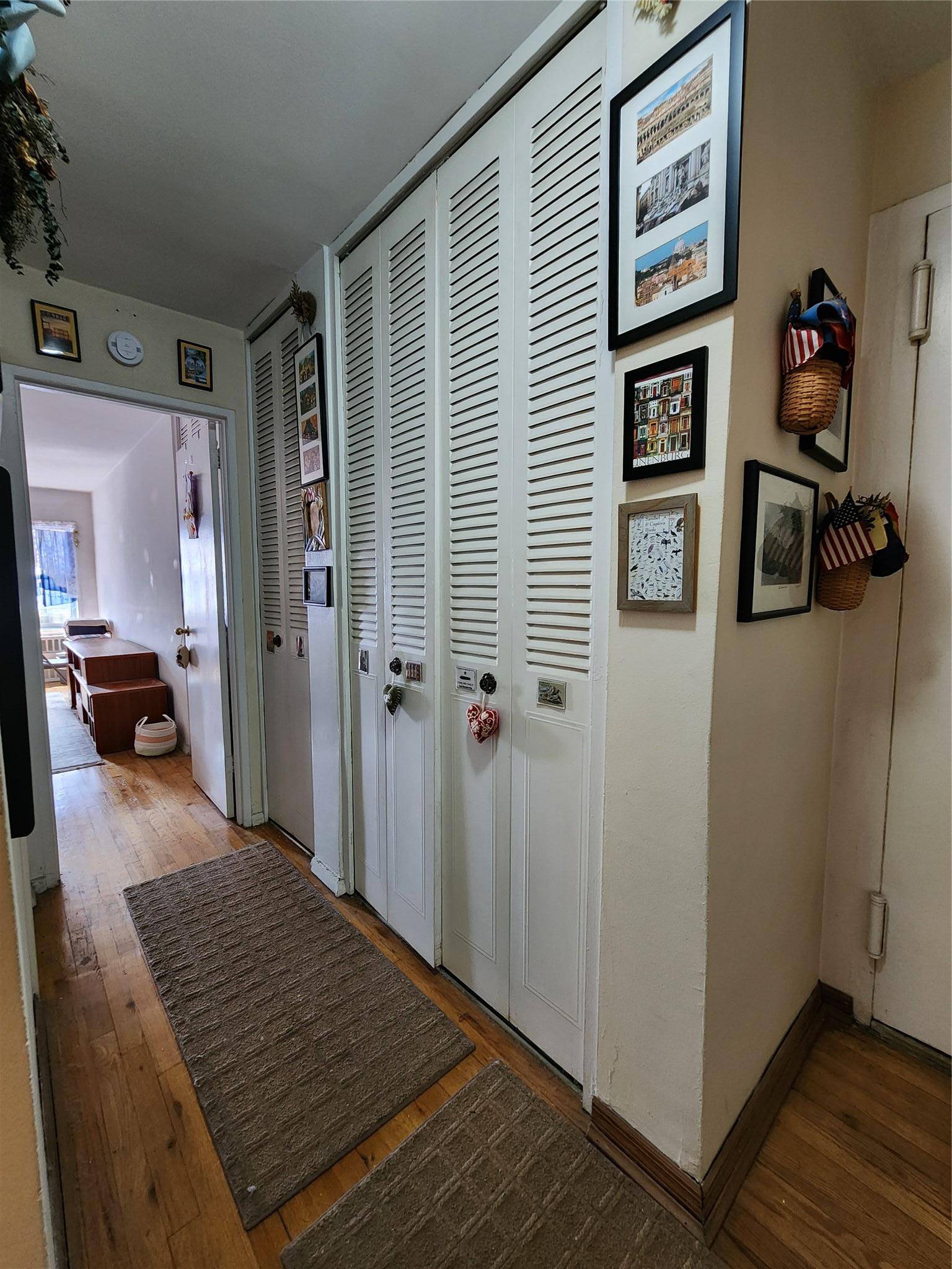 Mount Vernon, NY 10552,Address not disclosed