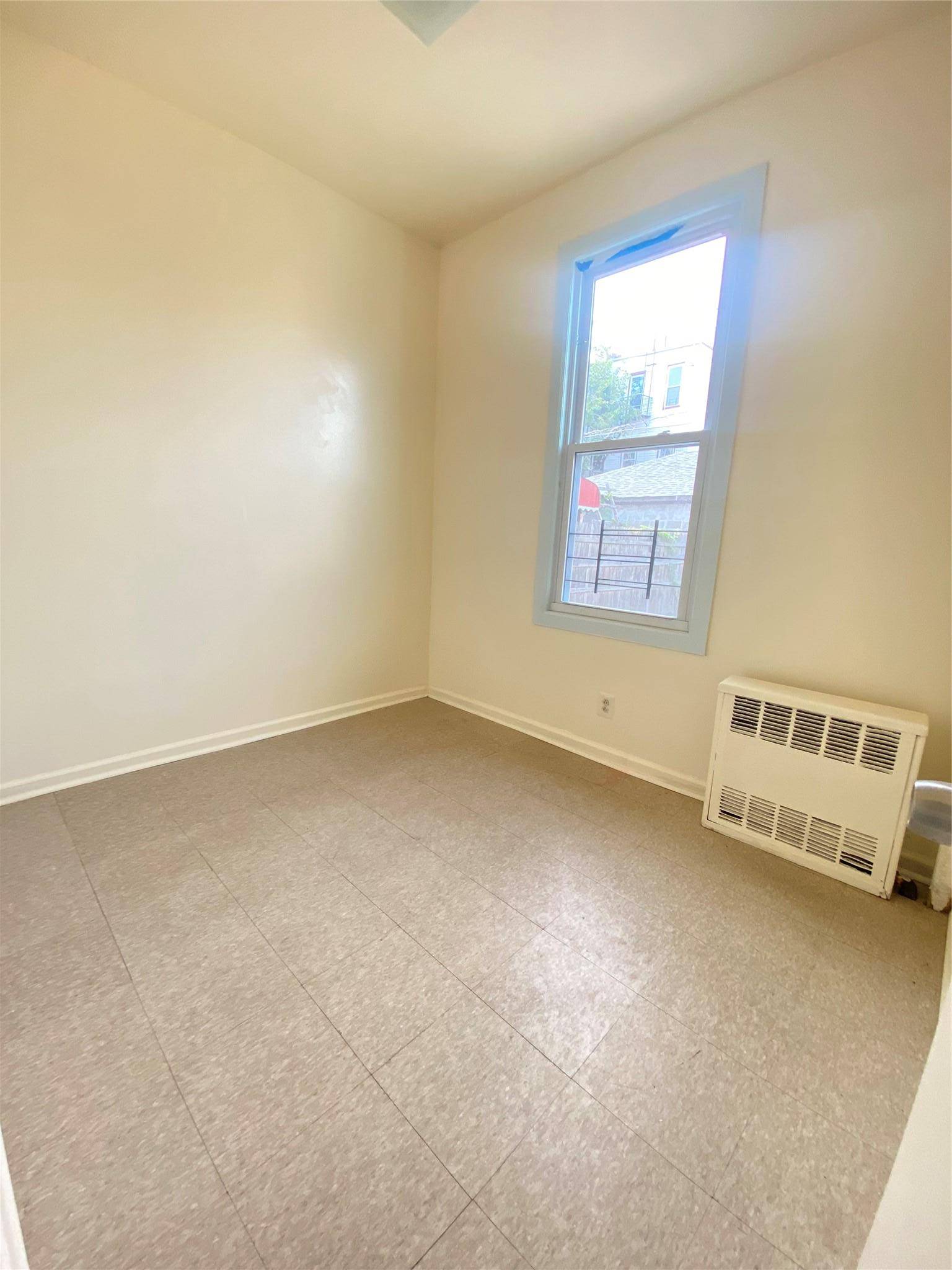 Brooklyn, NY 11208,81 Hill ST