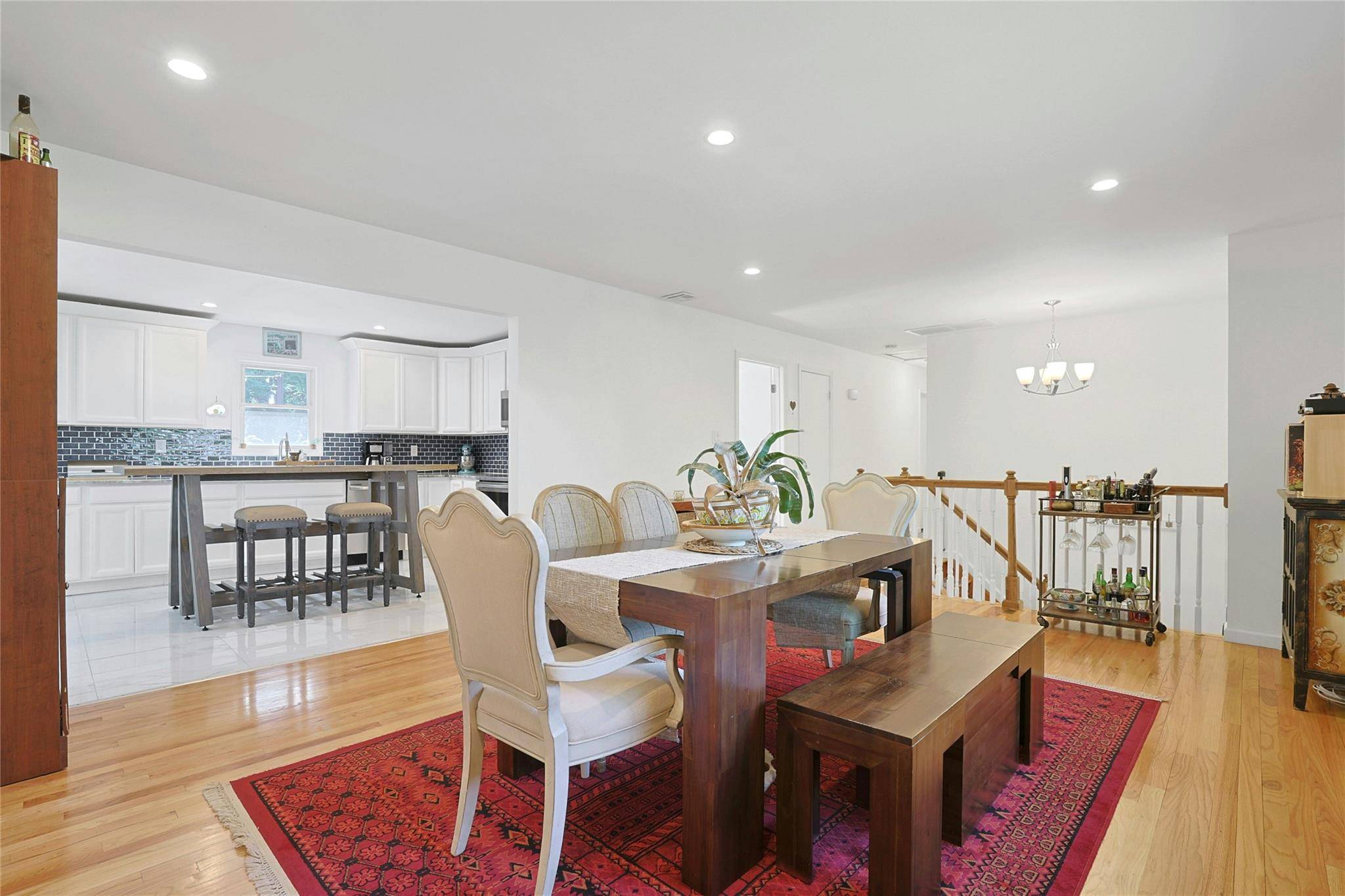 Cortlandt Manor, NY 10567,2358 Maple AVE