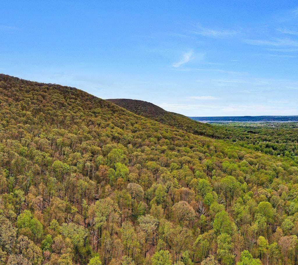 Beacon, NY 12508,6-10 Old Town RD #Extension