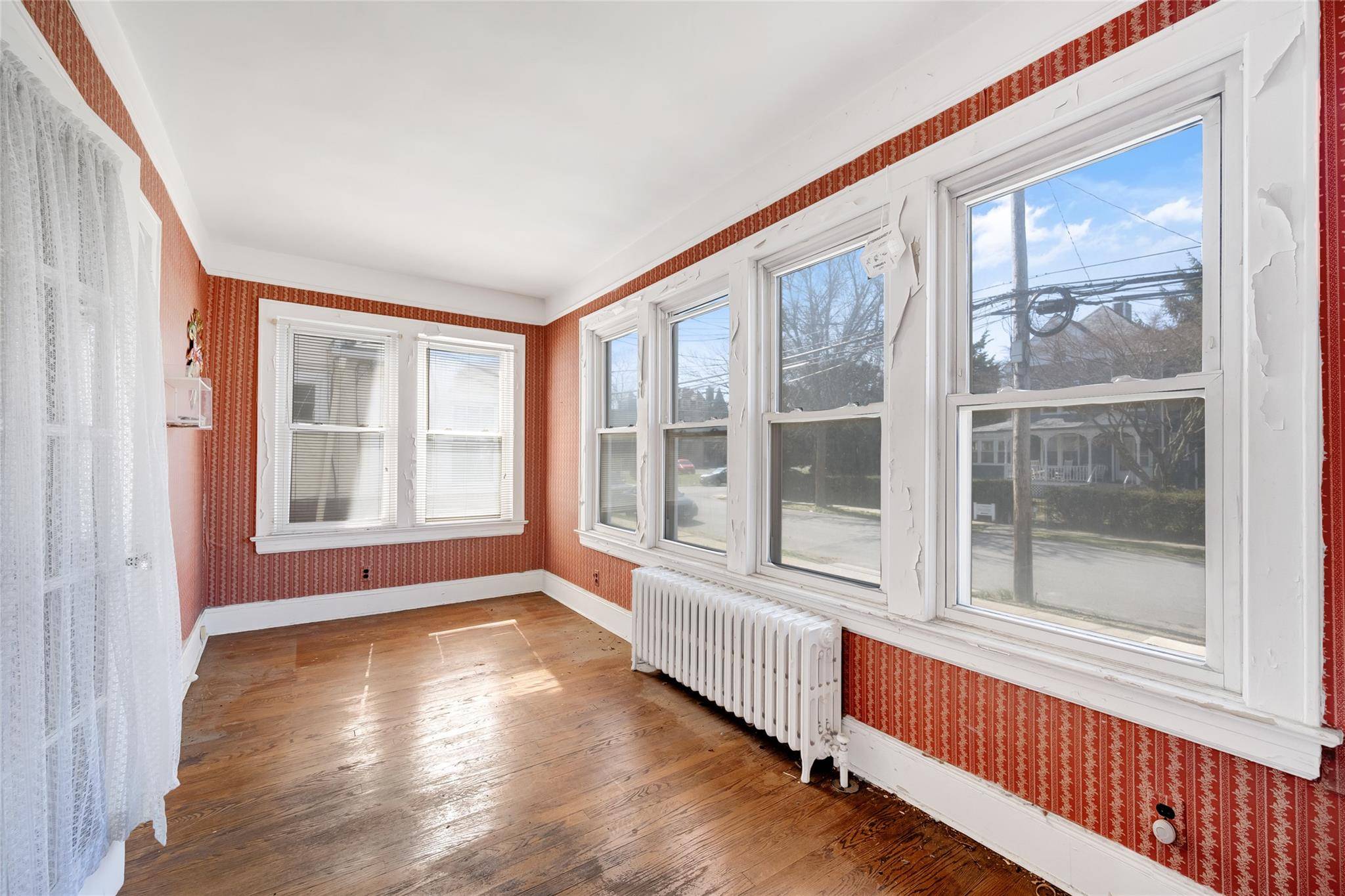 Rye, NY 10580,72 Orchard AVE