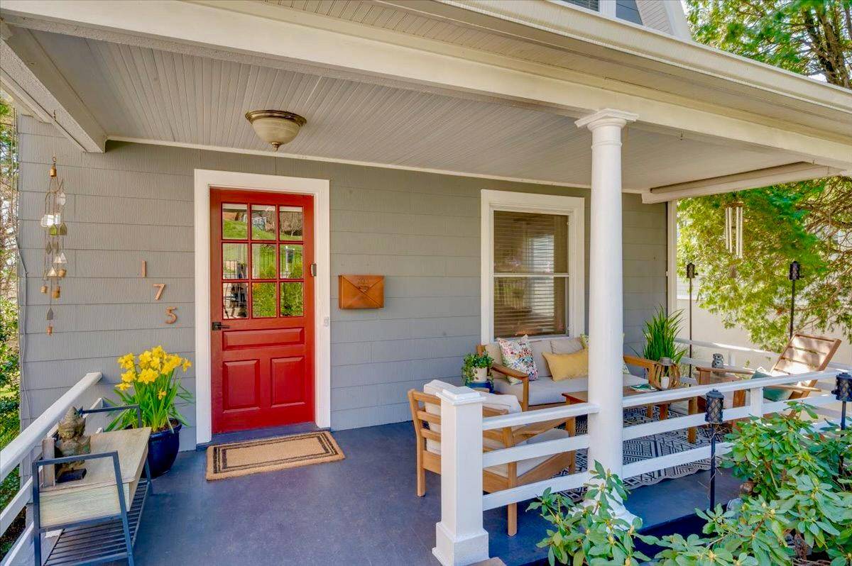 Nyack, NY 10960,175 North Franklin