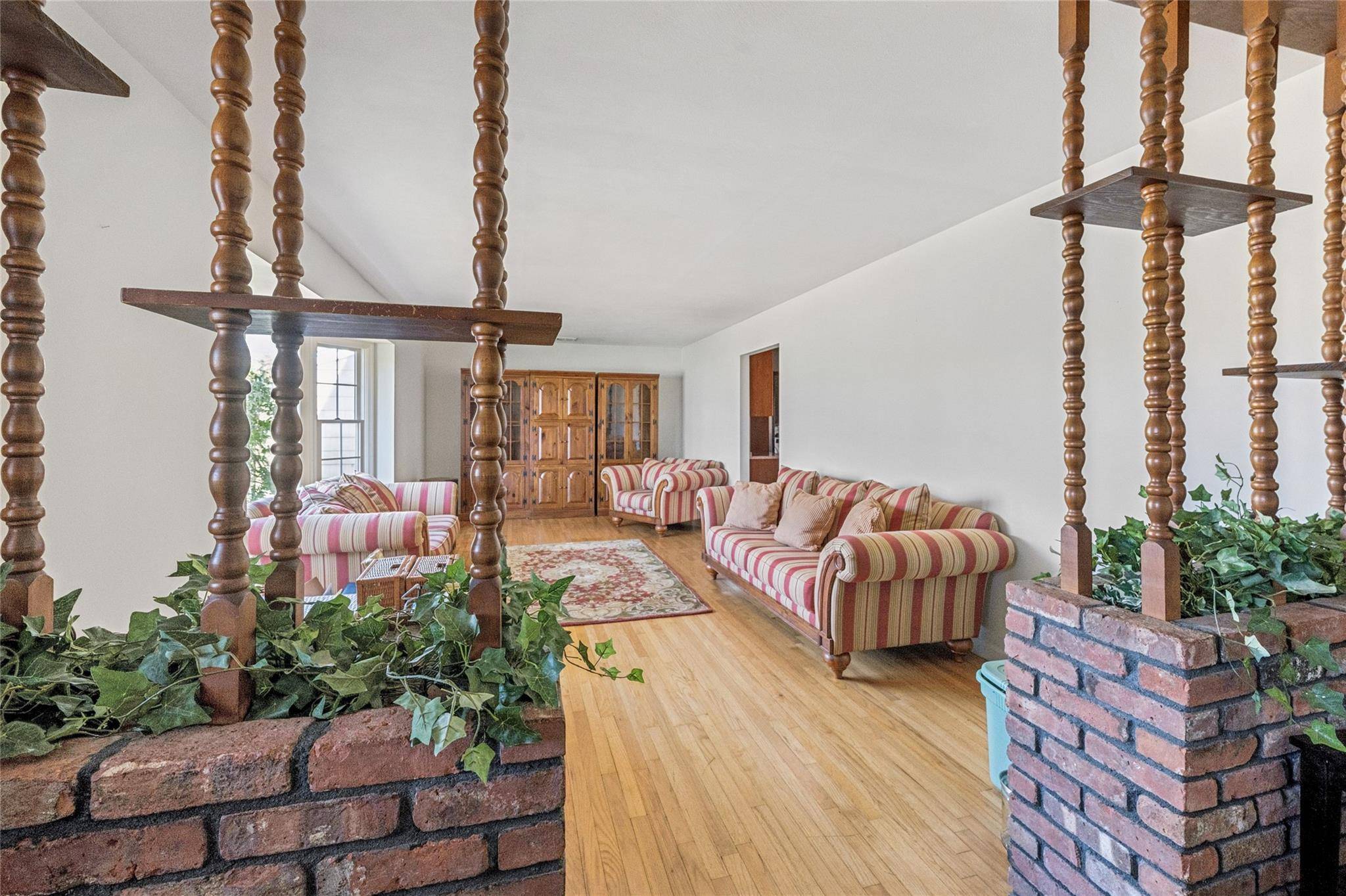 Hampton Bays, NY 11946,46 Neptune AVE
