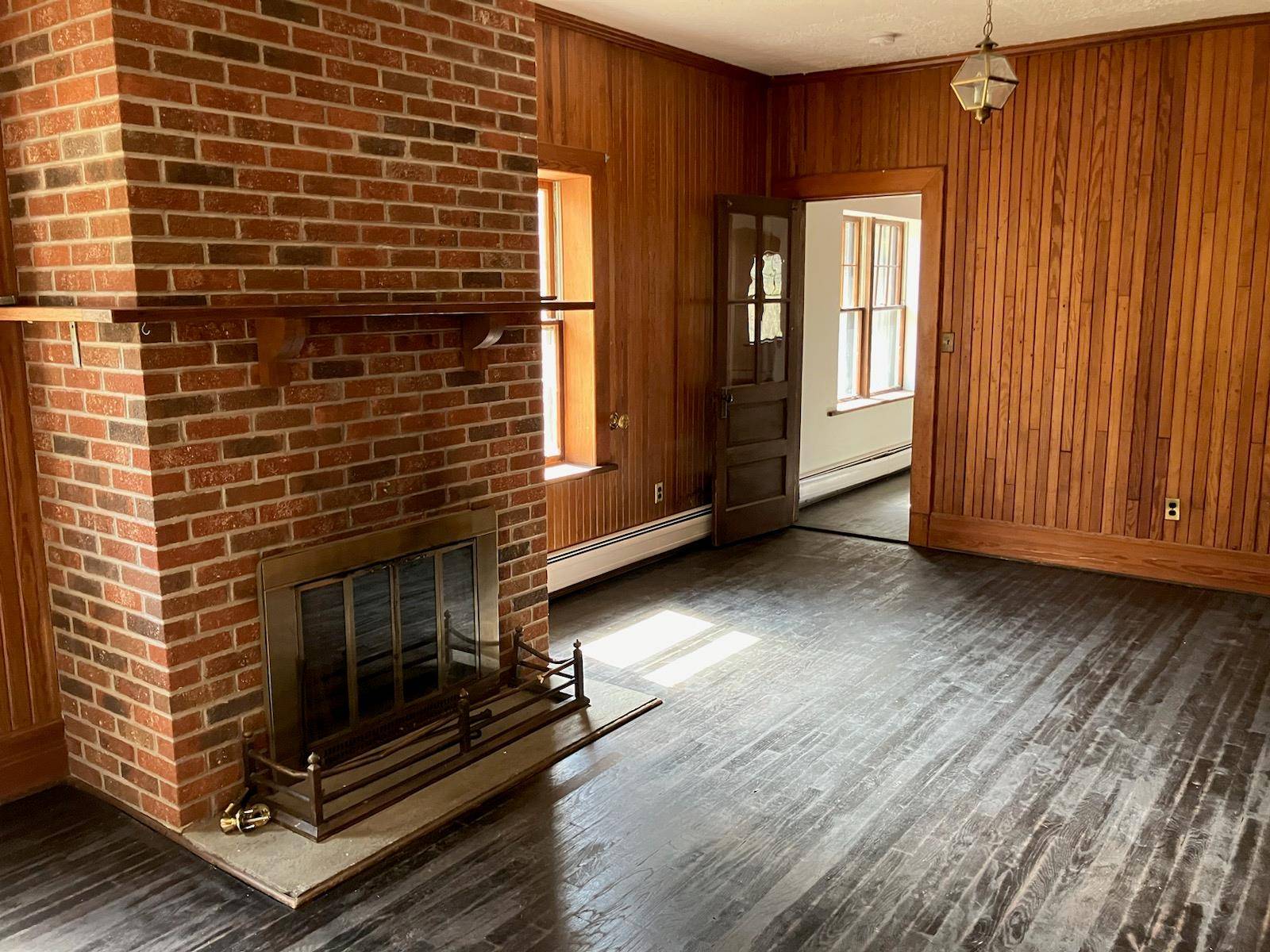 Tuxedo Park, NY 10987,12 Pine Hill RD