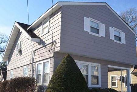 Baldwin, NY 11510,566 Stowe AVE