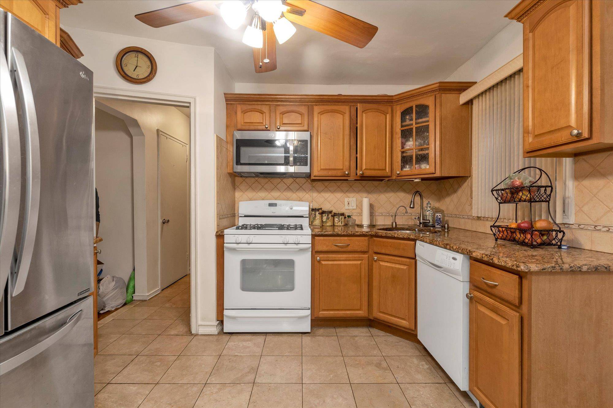 South Ozone Park, NY 11420,150-35 114th ST