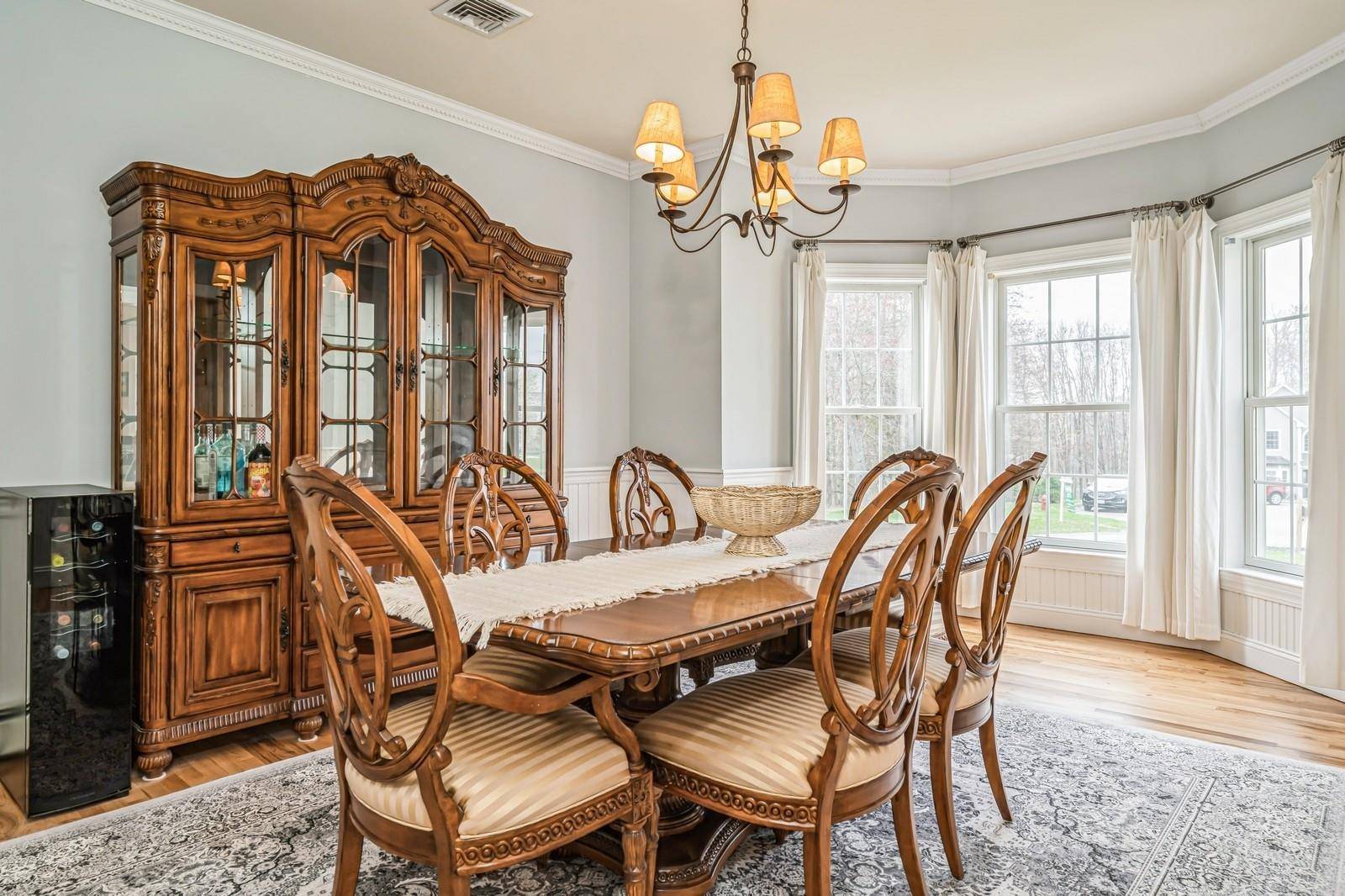 Warwick, NY 10990,45 Camelot DR