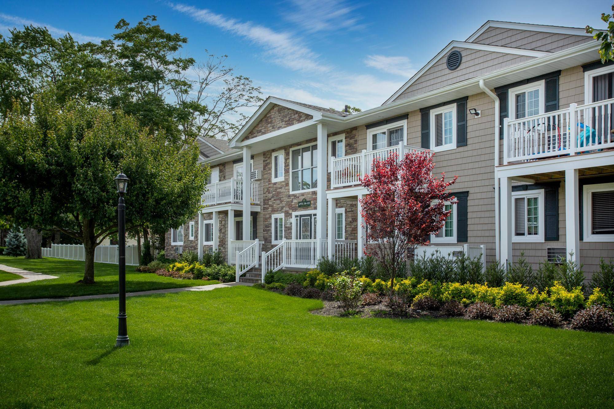 Patchogue, NY 11772,234 River AVE #29